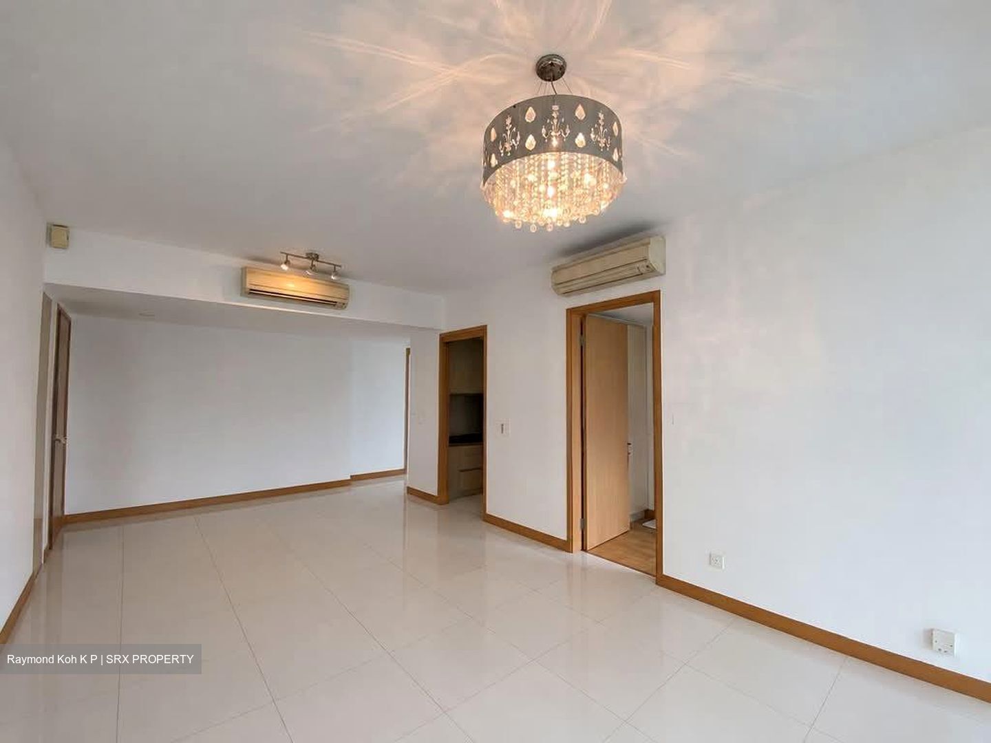 The Beacon (D2), Apartment #584010991